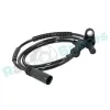Sensor, Raddrehzahl Vorderachse links Vorderachse rechts RAP BRAKES R-A0287 Bild Sensor, Raddrehzahl Vorderachse links Vorderachse rechts RAP BRAKES R-A0287