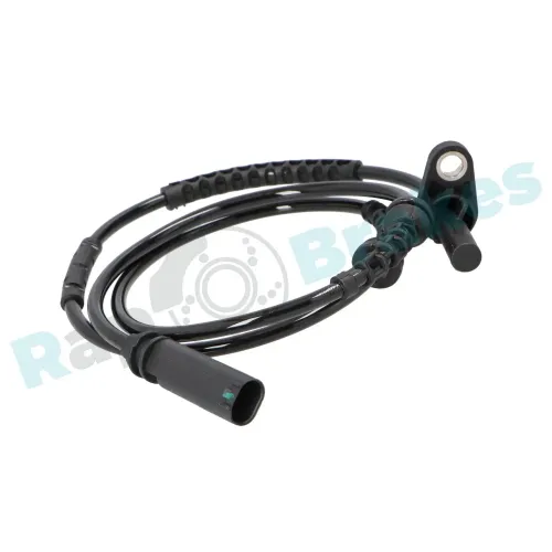 Sensor, Raddrehzahl Vorderachse links Vorderachse rechts RAP BRAKES R-A0287 Bild Sensor, Raddrehzahl Vorderachse links Vorderachse rechts RAP BRAKES R-A0287
