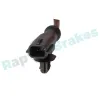 Sensor, Raddrehzahl Hinterachse links Hinterachse rechts RAP BRAKES R-A0288 Bild Sensor, Raddrehzahl Hinterachse links Hinterachse rechts RAP BRAKES R-A0288