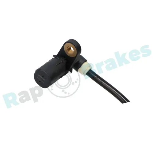 Sensor, Raddrehzahl Hinterachse rechts RAP BRAKES R-A0289 Bild Sensor, Raddrehzahl Hinterachse rechts RAP BRAKES R-A0289