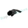 Sensor, Raddrehzahl Hinterachse rechts RAP BRAKES R-A0289 Bild Sensor, Raddrehzahl Hinterachse rechts RAP BRAKES R-A0289