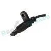 Sensor, Raddrehzahl Vorderachse rechts RAP BRAKES R-A0293 Bild Sensor, Raddrehzahl Vorderachse rechts RAP BRAKES R-A0293