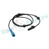 Sensor, Raddrehzahl Vorderachse links Vorderachse rechts RAP BRAKES R-A0294 Bild Sensor, Raddrehzahl Vorderachse links Vorderachse rechts RAP BRAKES R-A0294