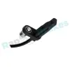 Sensor, Raddrehzahl Vorderachse links Vorderachse rechts RAP BRAKES R-A0294 Bild Sensor, Raddrehzahl Vorderachse links Vorderachse rechts RAP BRAKES R-A0294