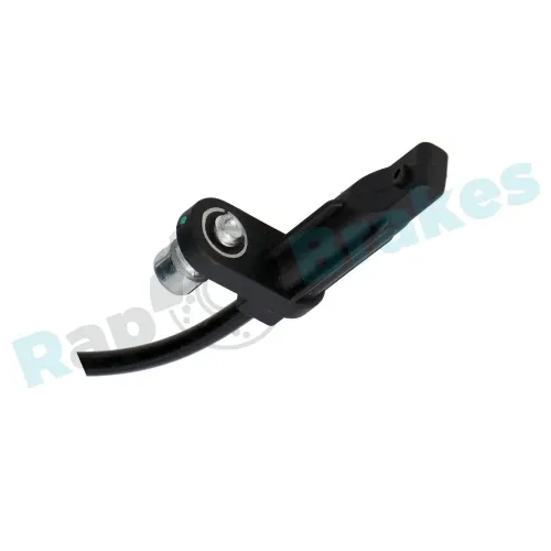 Sensor, Raddrehzahl Vorderachse links Vorderachse rechts RAP BRAKES R-A0294 Bild Sensor, Raddrehzahl Vorderachse links Vorderachse rechts RAP BRAKES R-A0294