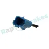 Sensor, Raddrehzahl Vorderachse links Vorderachse rechts RAP BRAKES R-A0294 Bild Sensor, Raddrehzahl Vorderachse links Vorderachse rechts RAP BRAKES R-A0294