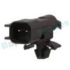 Sensor, Raddrehzahl Vorderachse links Vorderachse rechts RAP BRAKES R-A0298 Bild Sensor, Raddrehzahl Vorderachse links Vorderachse rechts RAP BRAKES R-A0298