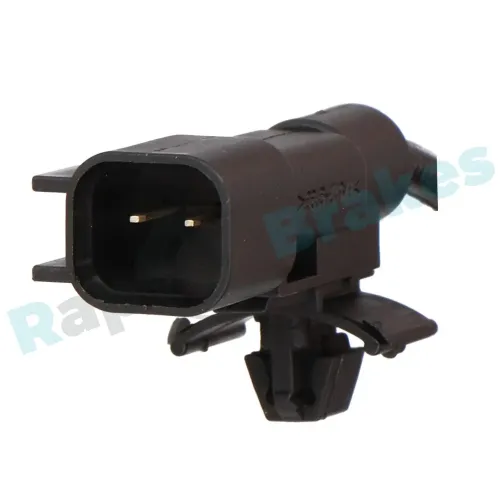 Sensor, Raddrehzahl Vorderachse links Vorderachse rechts RAP BRAKES R-A0298 Bild Sensor, Raddrehzahl Vorderachse links Vorderachse rechts RAP BRAKES R-A0298