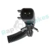 Sensor, Raddrehzahl Hinterachse rechts RAP BRAKES R-A0301 Bild Sensor, Raddrehzahl Hinterachse rechts RAP BRAKES R-A0301