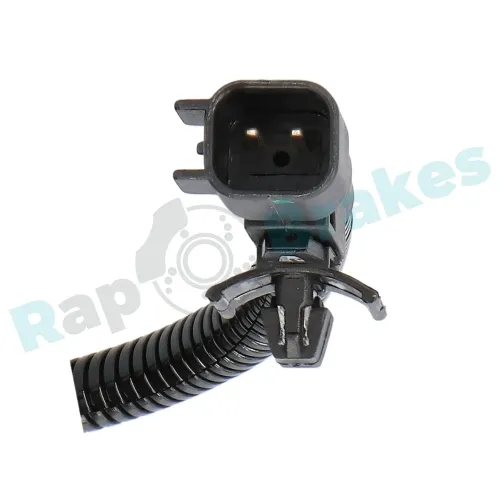 Sensor, Raddrehzahl Hinterachse rechts RAP BRAKES R-A0301 Bild Sensor, Raddrehzahl Hinterachse rechts RAP BRAKES R-A0301