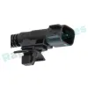 Sensor, Raddrehzahl Hinterachse rechts RAP BRAKES R-A0301 Bild Sensor, Raddrehzahl Hinterachse rechts RAP BRAKES R-A0301