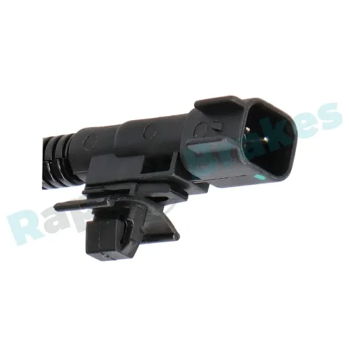 Sensor, Raddrehzahl Hinterachse rechts RAP BRAKES R-A0301 Bild Sensor, Raddrehzahl Hinterachse rechts RAP BRAKES R-A0301