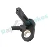 Sensor, Raddrehzahl Hinterachse rechts RAP BRAKES R-A0301 Bild Sensor, Raddrehzahl Hinterachse rechts RAP BRAKES R-A0301