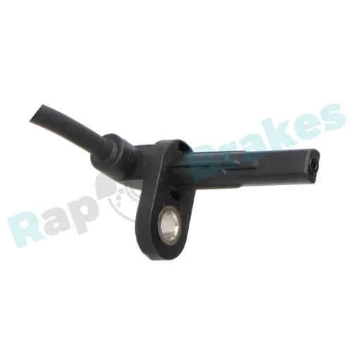 Sensor, Raddrehzahl Hinterachse rechts RAP BRAKES R-A0301 Bild Sensor, Raddrehzahl Hinterachse rechts RAP BRAKES R-A0301