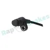 Sensor, Raddrehzahl Vorderachse links Vorderachse rechts RAP BRAKES R-A0305 Bild Sensor, Raddrehzahl Vorderachse links Vorderachse rechts RAP BRAKES R-A0305