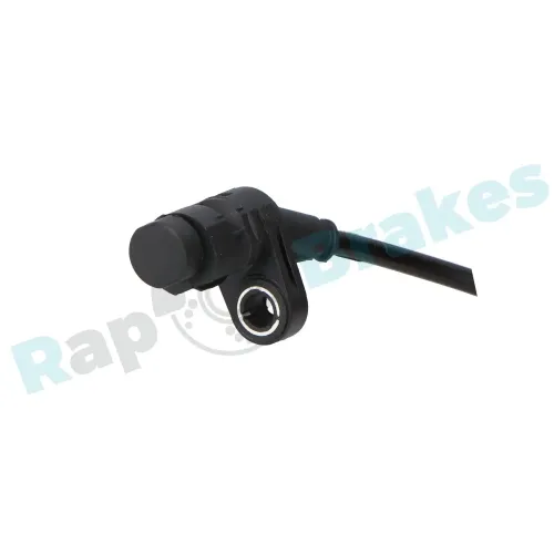 Sensor, Raddrehzahl Vorderachse links Vorderachse rechts RAP BRAKES R-A0305 Bild Sensor, Raddrehzahl Vorderachse links Vorderachse rechts RAP BRAKES R-A0305