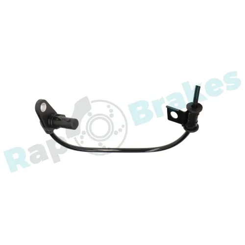 Sensor, Raddrehzahl Vorderachse rechts RAP BRAKES R-A0311 Bild Sensor, Raddrehzahl Vorderachse rechts RAP BRAKES R-A0311