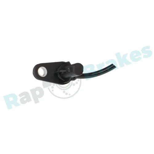 Sensor, Raddrehzahl Vorderachse rechts RAP BRAKES R-A0311 Bild Sensor, Raddrehzahl Vorderachse rechts RAP BRAKES R-A0311