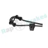 Sensor, Raddrehzahl Vorderachse rechts RAP BRAKES R-A0311 Bild Sensor, Raddrehzahl Vorderachse rechts RAP BRAKES R-A0311