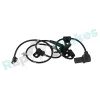 Sensor, Raddrehzahl Vorderachse rechts RAP BRAKES R-A0312 Bild Sensor, Raddrehzahl Vorderachse rechts RAP BRAKES R-A0312
