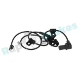 Sensor, Raddrehzahl Vorderachse rechts RAP BRAKES R-A0312