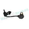 Sensor, Raddrehzahl Vorderachse rechts RAP BRAKES R-A0312 Bild Sensor, Raddrehzahl Vorderachse rechts RAP BRAKES R-A0312