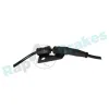 Sensor, Raddrehzahl Vorderachse rechts RAP BRAKES R-A0312 Bild Sensor, Raddrehzahl Vorderachse rechts RAP BRAKES R-A0312