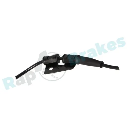 Sensor, Raddrehzahl Vorderachse rechts RAP BRAKES R-A0312 Bild Sensor, Raddrehzahl Vorderachse rechts RAP BRAKES R-A0312