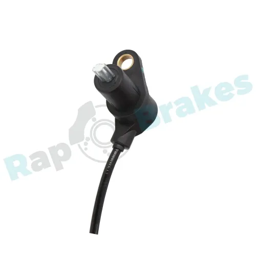 Sensor, Raddrehzahl Hinterachse links RAP BRAKES R-A0313 Bild Sensor, Raddrehzahl Hinterachse links RAP BRAKES R-A0313