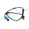 Sensor, Raddrehzahl Vorderachse links Vorderachse rechts RAP BRAKES R-A0317 Bild Sensor, Raddrehzahl Vorderachse links Vorderachse rechts RAP BRAKES R-A0317