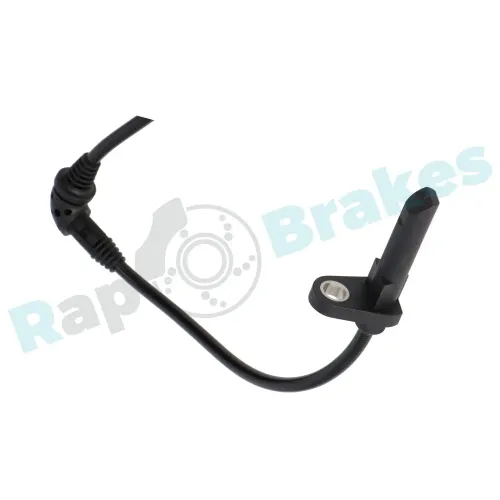 Sensor, Raddrehzahl Vorderachse links Vorderachse rechts RAP BRAKES R-A0317 Bild Sensor, Raddrehzahl Vorderachse links Vorderachse rechts RAP BRAKES R-A0317