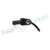 Sensor, Raddrehzahl Vorderachse links Vorderachse rechts RAP BRAKES R-A0317 Bild Sensor, Raddrehzahl Vorderachse links Vorderachse rechts RAP BRAKES R-A0317
