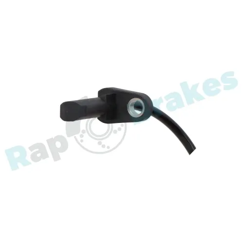 Sensor, Raddrehzahl Vorderachse links Vorderachse rechts RAP BRAKES R-A0317 Bild Sensor, Raddrehzahl Vorderachse links Vorderachse rechts RAP BRAKES R-A0317