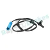 Sensor, Raddrehzahl Hinterachse links Hinterachse rechts RAP BRAKES R-A0318 Bild Sensor, Raddrehzahl Hinterachse links Hinterachse rechts RAP BRAKES R-A0318