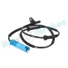 Sensor, Raddrehzahl Hinterachse links Hinterachse rechts RAP BRAKES R-A0318 Bild Sensor, Raddrehzahl Hinterachse links Hinterachse rechts RAP BRAKES R-A0318