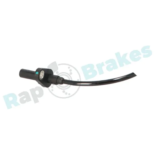 Sensor, Raddrehzahl Hinterachse links Hinterachse rechts RAP BRAKES R-A0318 Bild Sensor, Raddrehzahl Hinterachse links Hinterachse rechts RAP BRAKES R-A0318