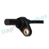 Sensor, Raddrehzahl Vorderachse links Vorderachse rechts RAP BRAKES R-A0319 Bild Sensor, Raddrehzahl Vorderachse links Vorderachse rechts RAP BRAKES R-A0319