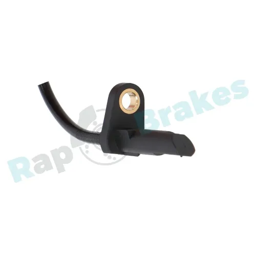 Sensor, Raddrehzahl Hinterachse links Hinterachse rechts RAP BRAKES R-A0320 Bild Sensor, Raddrehzahl Hinterachse links Hinterachse rechts RAP BRAKES R-A0320