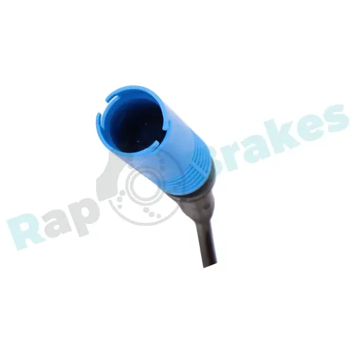 Sensor, Raddrehzahl Hinterachse links Hinterachse rechts RAP BRAKES R-A0320 Bild Sensor, Raddrehzahl Hinterachse links Hinterachse rechts RAP BRAKES R-A0320