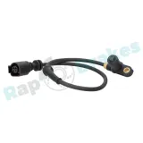 Sensor, Raddrehzahl Vorderachse rechts RAP BRAKES R-A0321