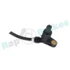 Sensor, Raddrehzahl Hinterachse links Hinterachse rechts RAP BRAKES R-A0322 Bild Sensor, Raddrehzahl Hinterachse links Hinterachse rechts RAP BRAKES R-A0322