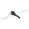 Sensor, Raddrehzahl Hinterachse links Hinterachse rechts RAP BRAKES R-A0322 Bild Sensor, Raddrehzahl Hinterachse links Hinterachse rechts RAP BRAKES R-A0322