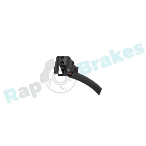 Sensor, Raddrehzahl Hinterachse links Hinterachse rechts RAP BRAKES R-A0322 Bild Sensor, Raddrehzahl Hinterachse links Hinterachse rechts RAP BRAKES R-A0322