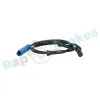 Sensor, Raddrehzahl Hinterachse links Hinterachse rechts RAP BRAKES R-A0324 Bild Sensor, Raddrehzahl Hinterachse links Hinterachse rechts RAP BRAKES R-A0324