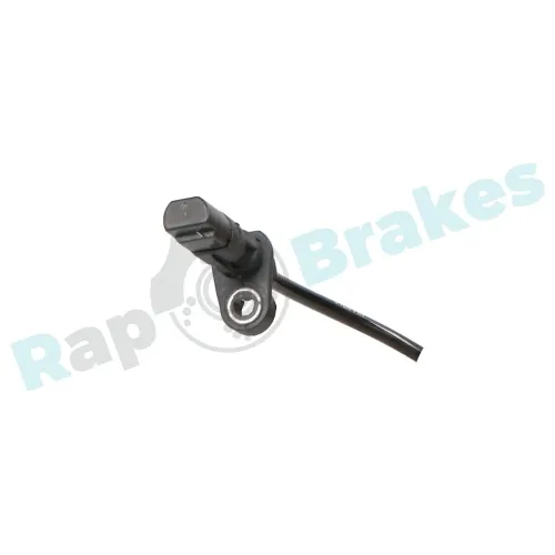 Sensor, Raddrehzahl Hinterachse links Hinterachse rechts RAP BRAKES R-A0324 Bild Sensor, Raddrehzahl Hinterachse links Hinterachse rechts RAP BRAKES R-A0324