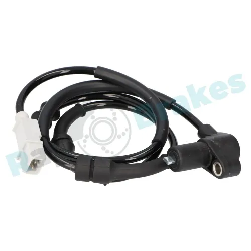 Sensor, Raddrehzahl Vorderachse links Vorderachse rechts RAP BRAKES R-A0325 Bild Sensor, Raddrehzahl Vorderachse links Vorderachse rechts RAP BRAKES R-A0325