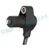 Sensor, Raddrehzahl Vorderachse links Vorderachse rechts RAP BRAKES R-A0325 Bild Sensor, Raddrehzahl Vorderachse links Vorderachse rechts RAP BRAKES R-A0325