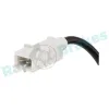 Sensor, Raddrehzahl Vorderachse links Vorderachse rechts RAP BRAKES R-A0325 Bild Sensor, Raddrehzahl Vorderachse links Vorderachse rechts RAP BRAKES R-A0325