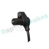 Sensor, Raddrehzahl Hinterachse links Hinterachse rechts RAP BRAKES R-A0326 Bild Sensor, Raddrehzahl Hinterachse links Hinterachse rechts RAP BRAKES R-A0326