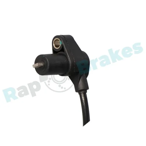 Sensor, Raddrehzahl Hinterachse links Hinterachse rechts RAP BRAKES R-A0326 Bild Sensor, Raddrehzahl Hinterachse links Hinterachse rechts RAP BRAKES R-A0326